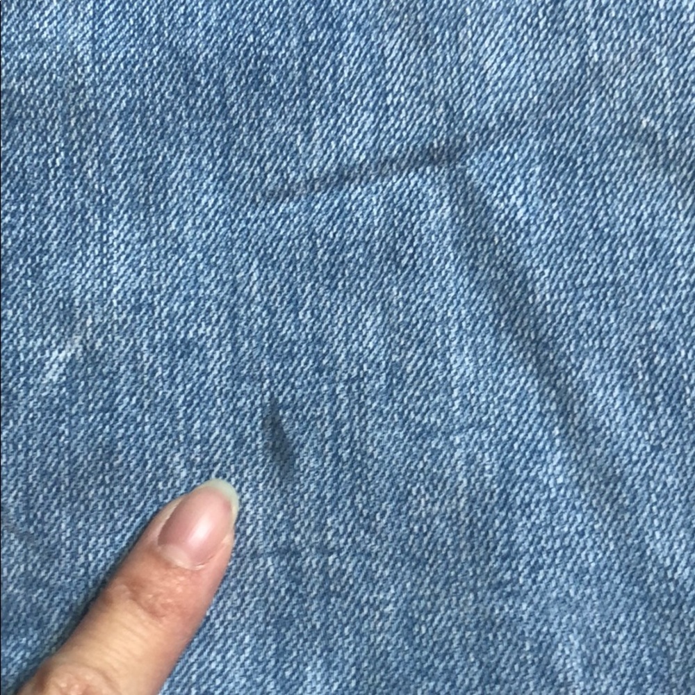 Men’s Denim and Supply Ralph Lauren Jeans - Picture 9 of 14